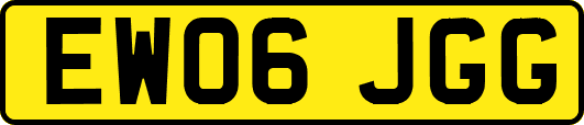 EW06JGG