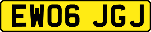 EW06JGJ