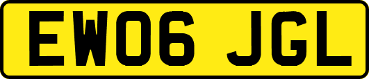 EW06JGL