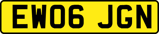 EW06JGN
