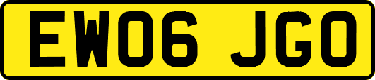 EW06JGO