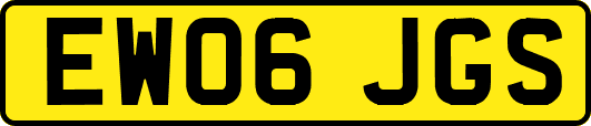 EW06JGS
