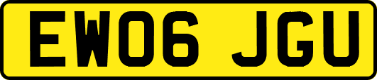 EW06JGU