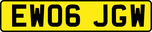 EW06JGW