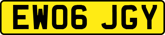 EW06JGY