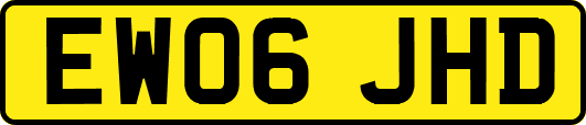 EW06JHD