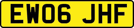 EW06JHF