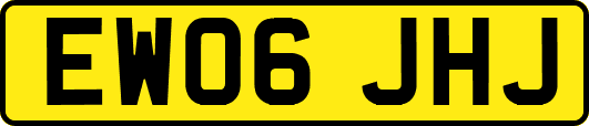 EW06JHJ