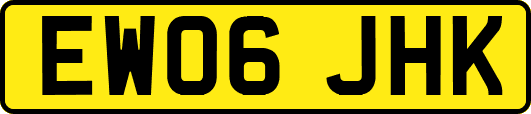 EW06JHK
