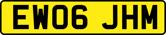 EW06JHM