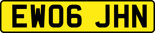 EW06JHN