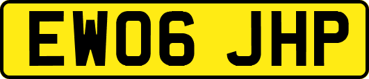 EW06JHP
