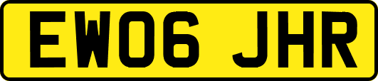 EW06JHR
