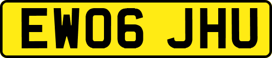 EW06JHU