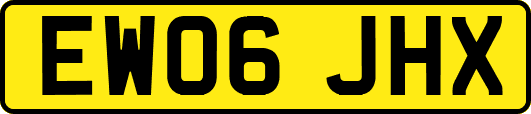 EW06JHX