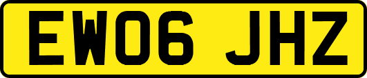 EW06JHZ