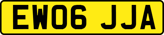 EW06JJA