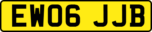 EW06JJB