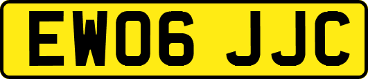 EW06JJC