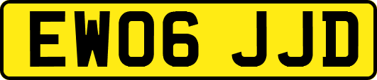 EW06JJD