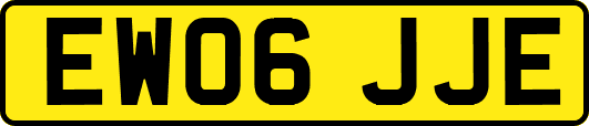 EW06JJE