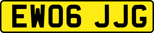 EW06JJG