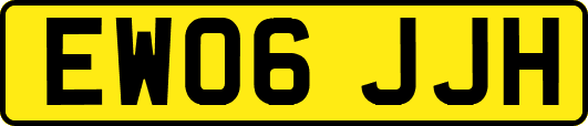 EW06JJH