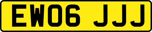 EW06JJJ