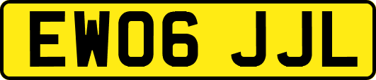 EW06JJL
