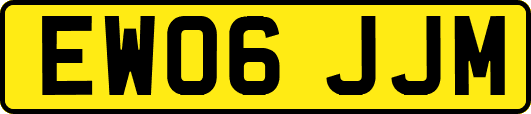 EW06JJM