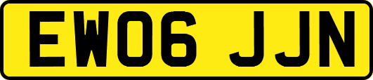 EW06JJN