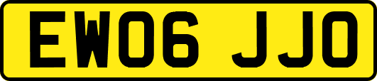 EW06JJO