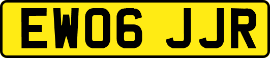 EW06JJR