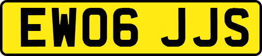 EW06JJS