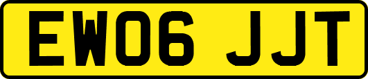 EW06JJT