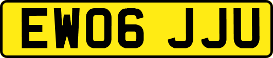 EW06JJU