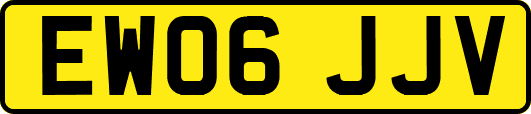 EW06JJV