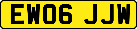 EW06JJW
