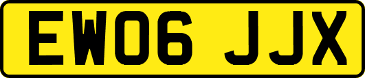 EW06JJX