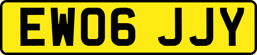 EW06JJY