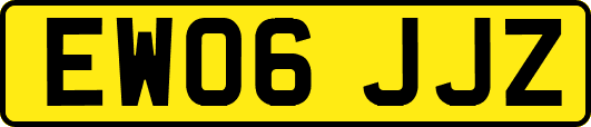 EW06JJZ