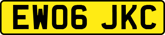 EW06JKC