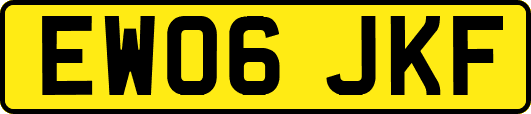 EW06JKF