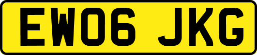 EW06JKG