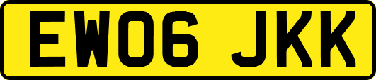 EW06JKK