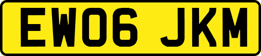 EW06JKM