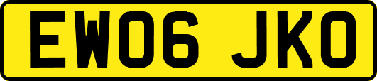 EW06JKO