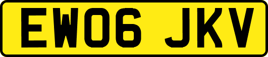 EW06JKV