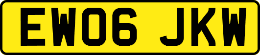 EW06JKW
