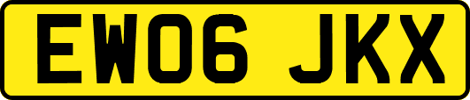 EW06JKX